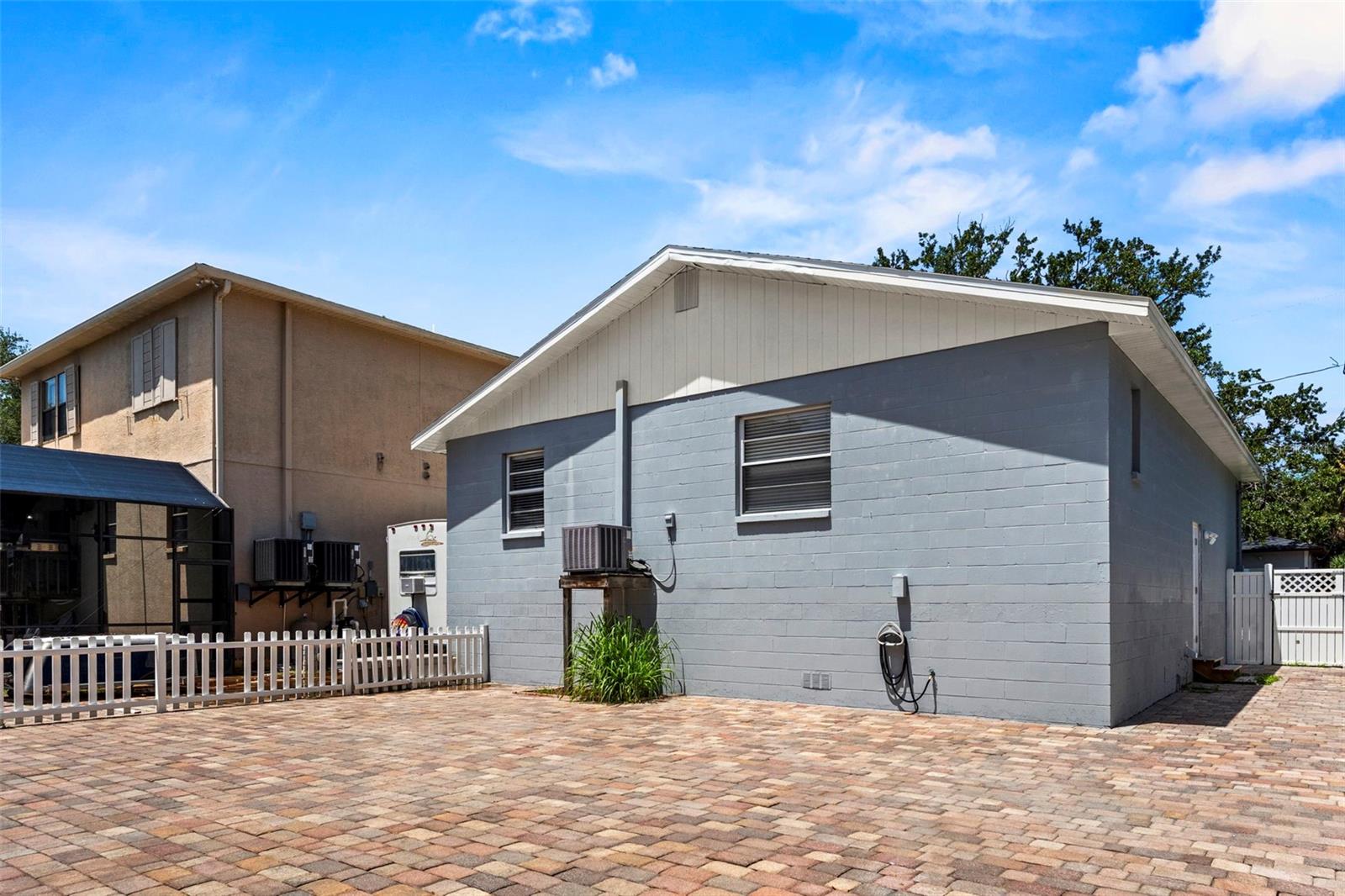 24th image of 7610 S Sherrill St, Tampa, FL 33616 | MLS# TB8537453