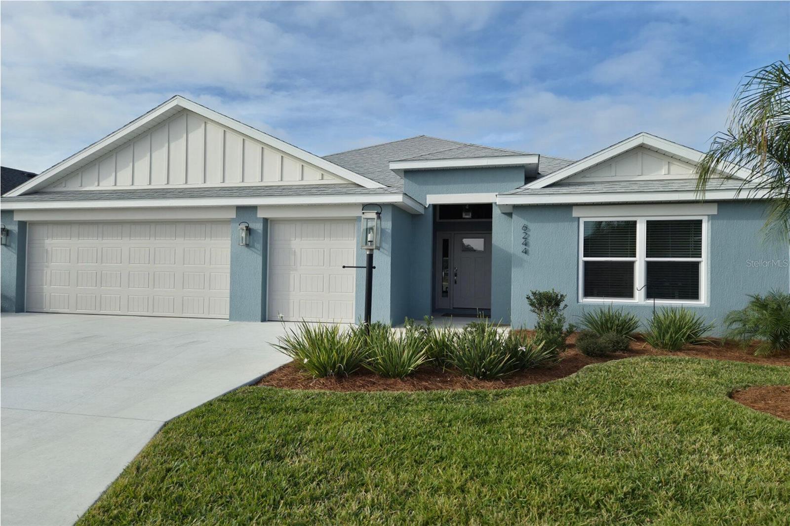 1st image of 6244 Hannan Loop, The Villages, FL 34762 | MLS# O6432259