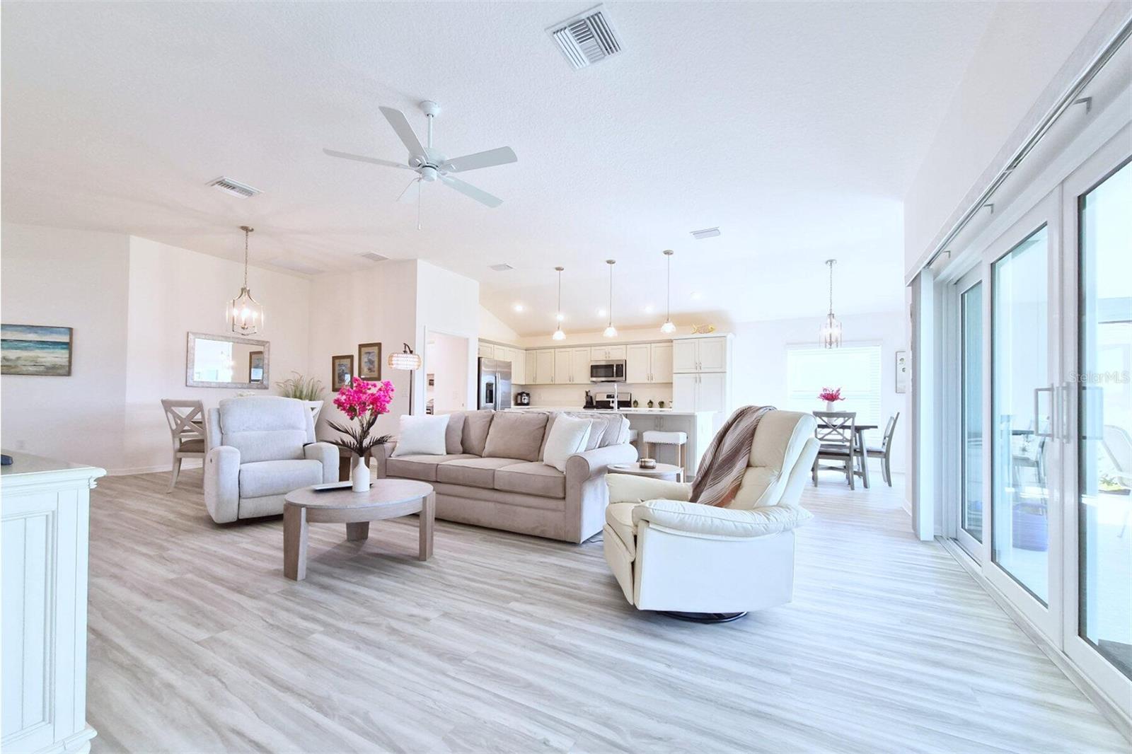 3rd image of 6244 Hannan Loop, The Villages, FL 34762 | MLS# O6432259
