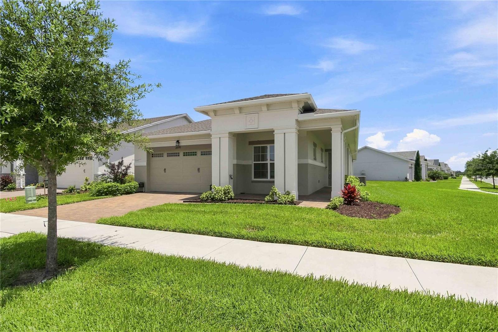 1st image of 2699 Midsweet Ave, St Cloud, FL 34772 | MLS# S5155346