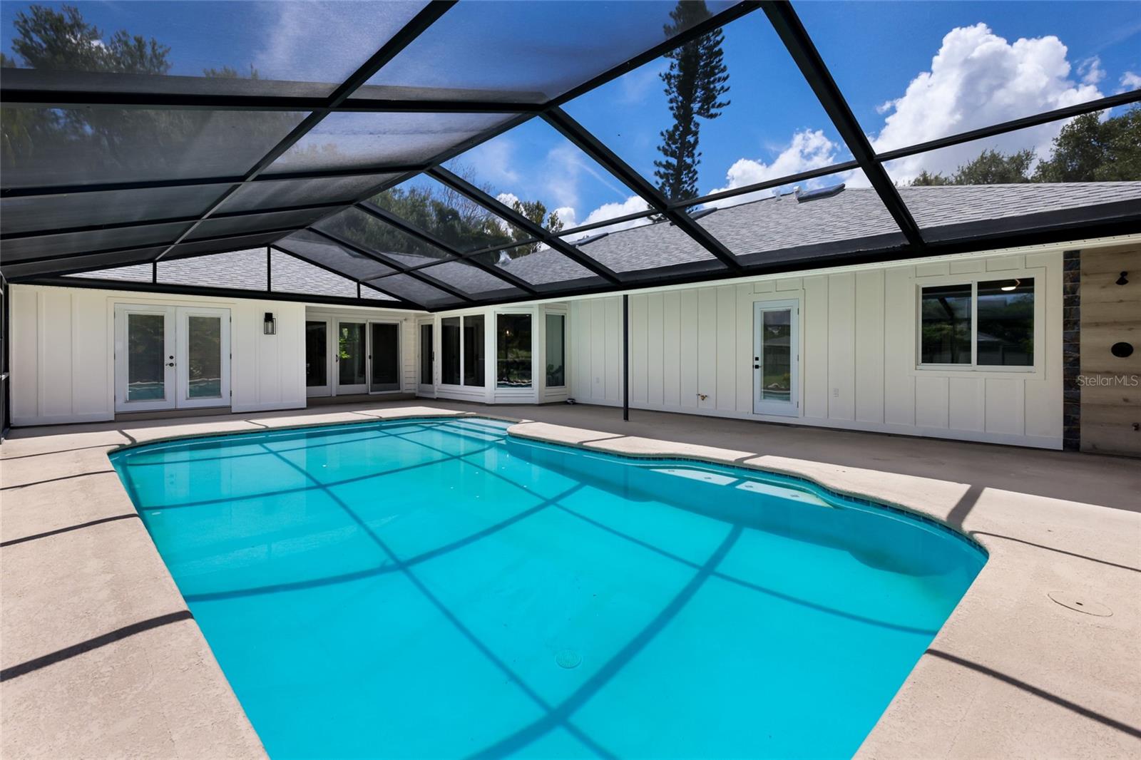 53rd image of 1411 70th St Nw, Bradenton, FL 34209 | MLS# A4702564