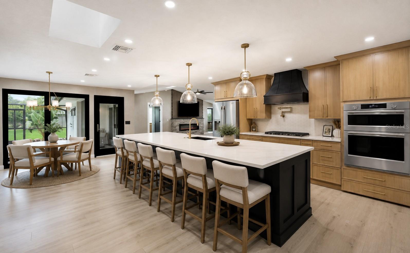 4th image of 1411 70Th St Nw, Bradenton, FL 34209 | MLS# A4702564