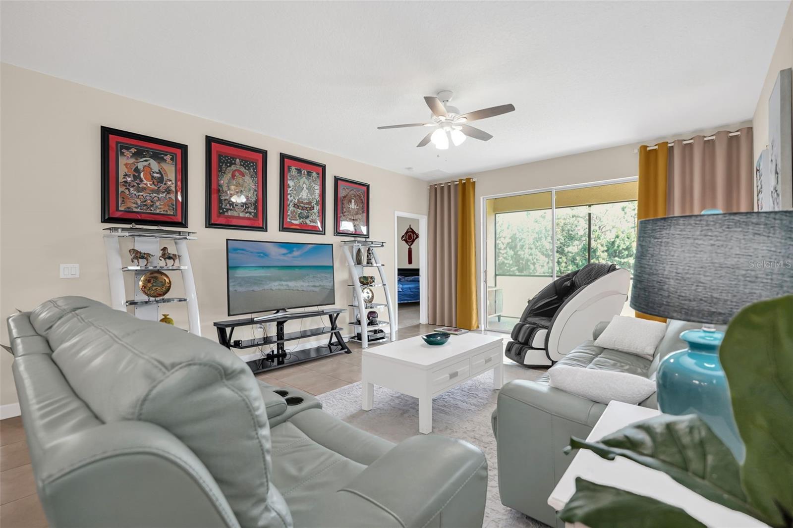 4th image of 3130 Dark Sky Dr, St Cloud, FL 34773 | MLS# O6432267