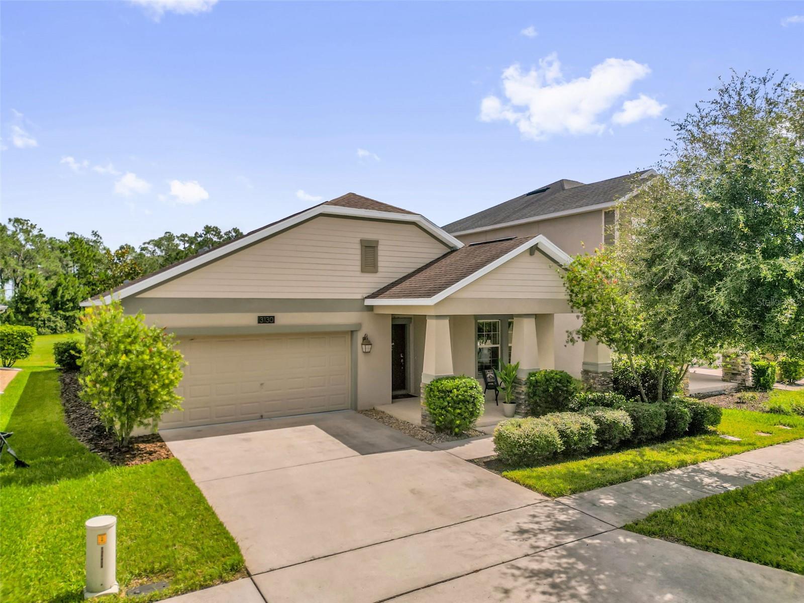 3rd image of 3130 Dark Sky Dr, St Cloud, FL 34773 | MLS# O6432267