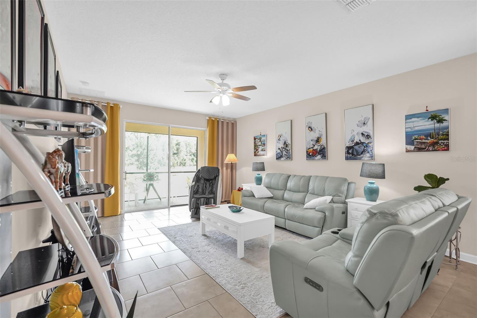 5th image of 3130 Dark Sky Dr, St Cloud, FL 34773 | MLS# O6432267