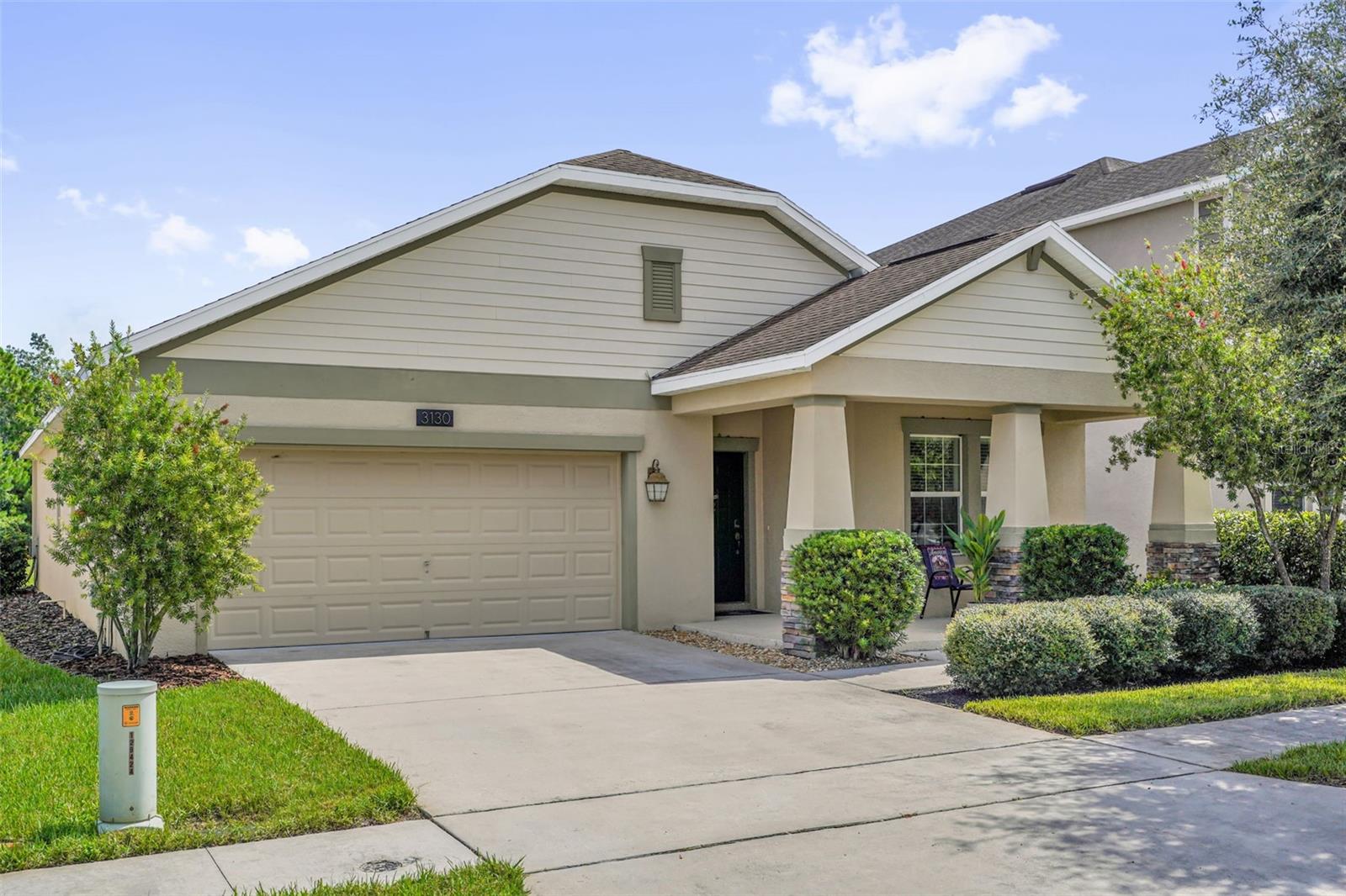 2nd image of 3130 Dark Sky Dr, St Cloud, FL 34773 | MLS# O6432267