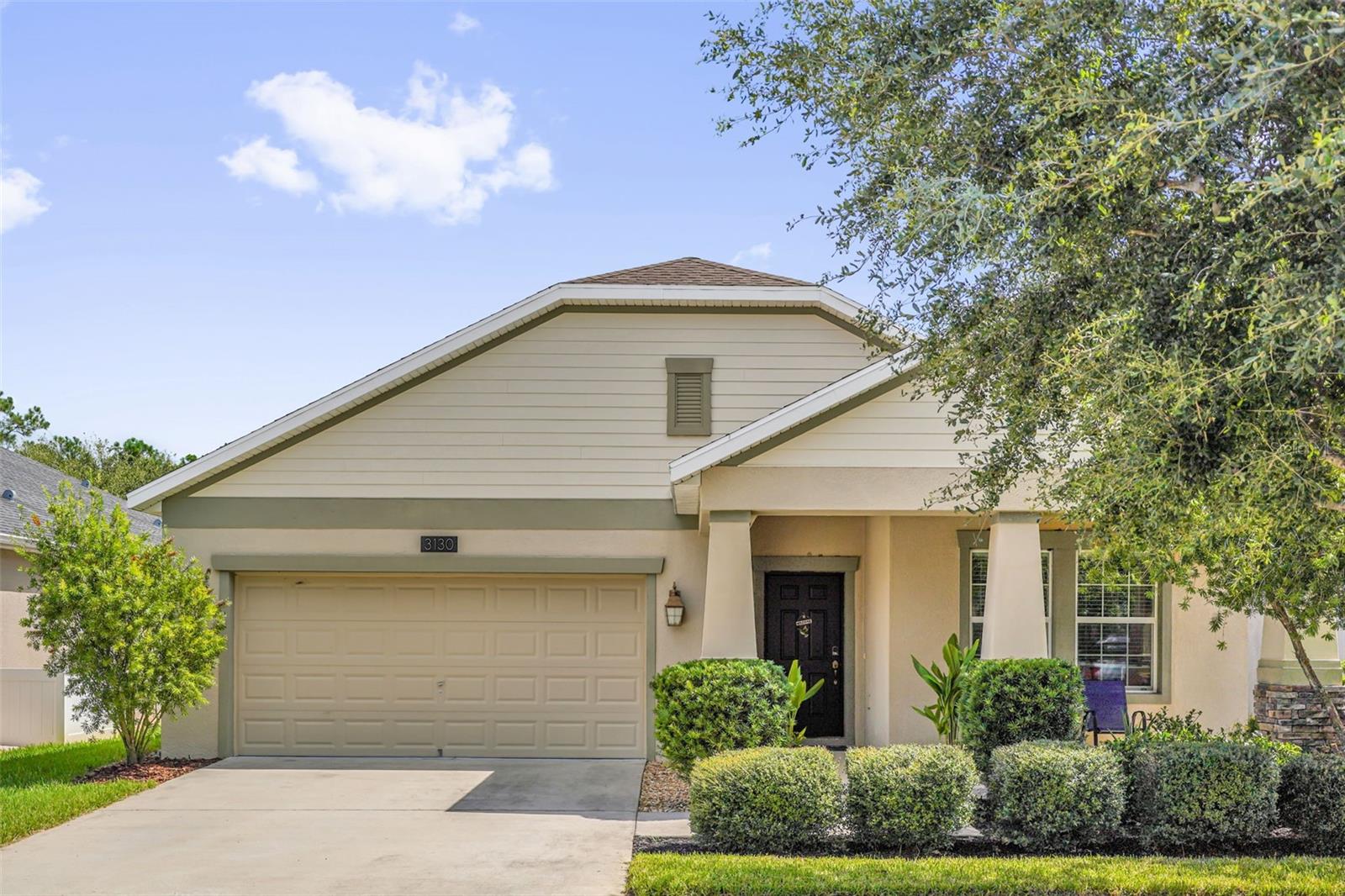 1st image of 3130 Dark Sky Dr, St Cloud, FL 34773 | MLS# O6432267