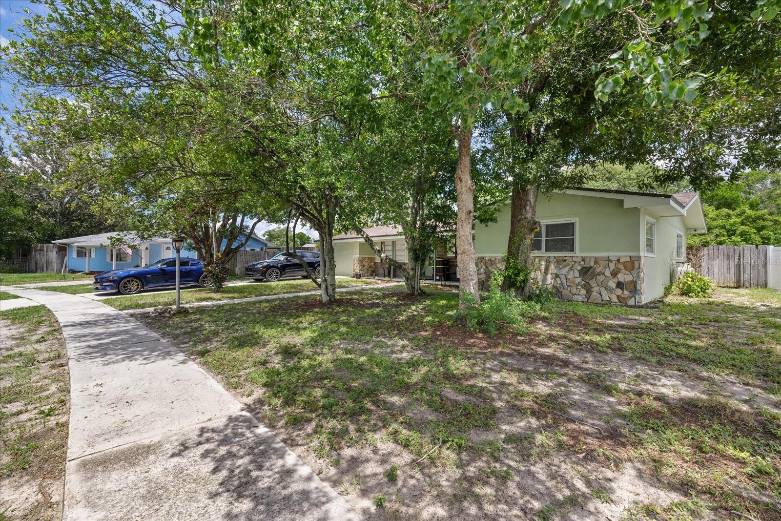 39th image of 4552 Cynthia Ln, Spring Hill, FL 34606 | MLS# TB8537464