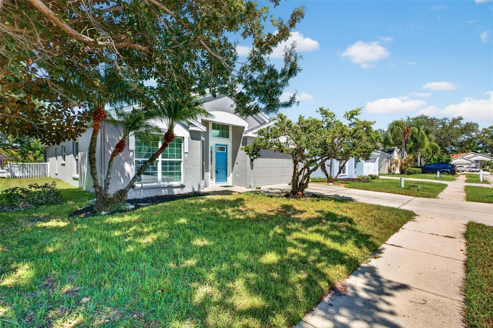 2nd image of 4623 Sanibel Wy, Bradenton, FL 34203 | MLS# A4702572