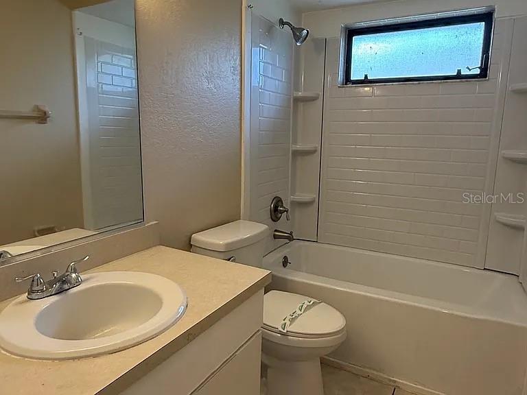 5th image of 1685 Shadow Ln, Englewood, FL 34224 | MLS# C7529437