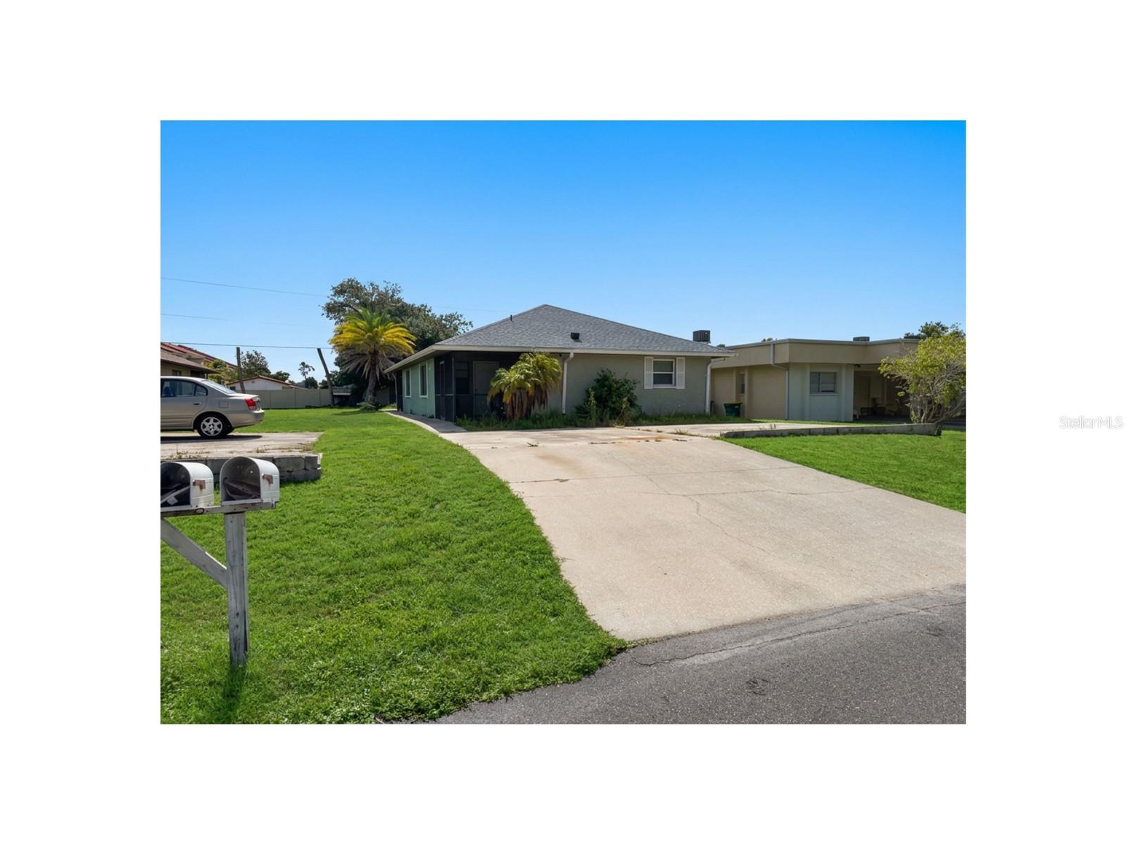 1st image of 1685 Shadow Ln, Englewood, FL 34224 | MLS# C7529437