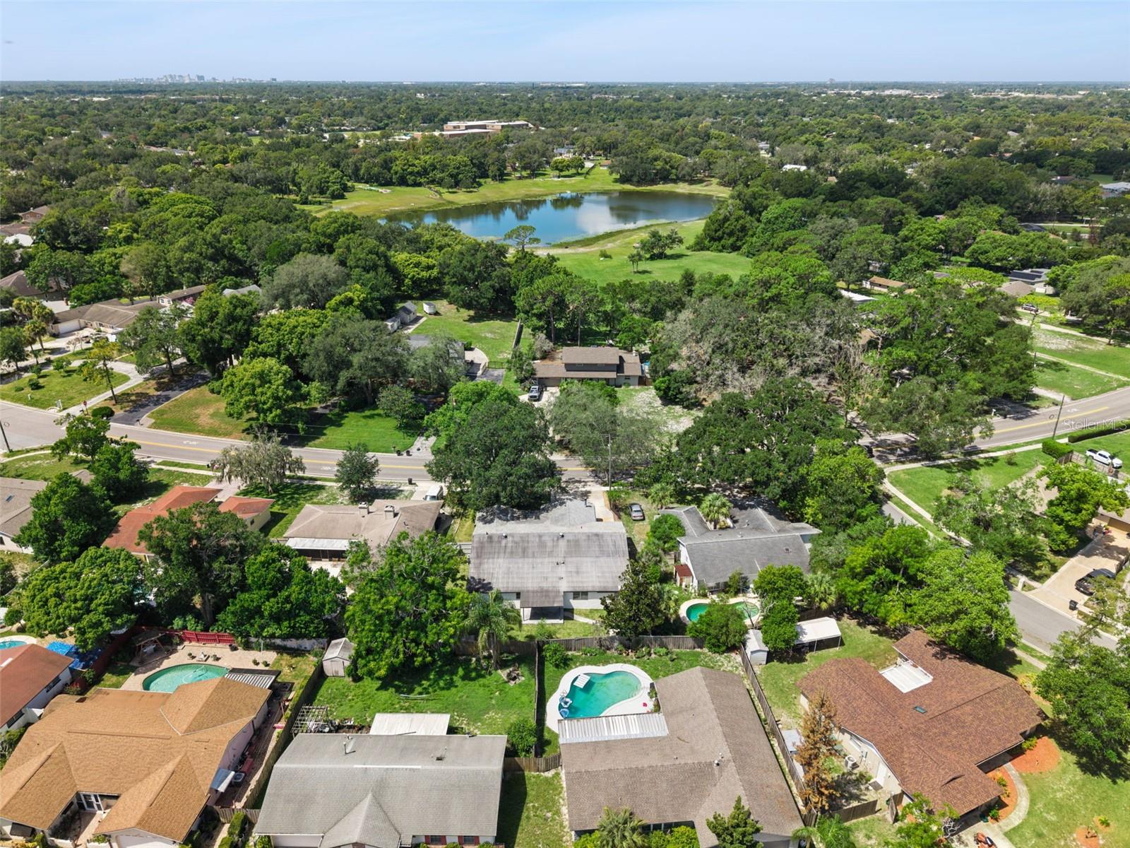 41st image of 1033 Crystal Bowl Cir, Casselberry, FL 32707 | MLS# O6432317