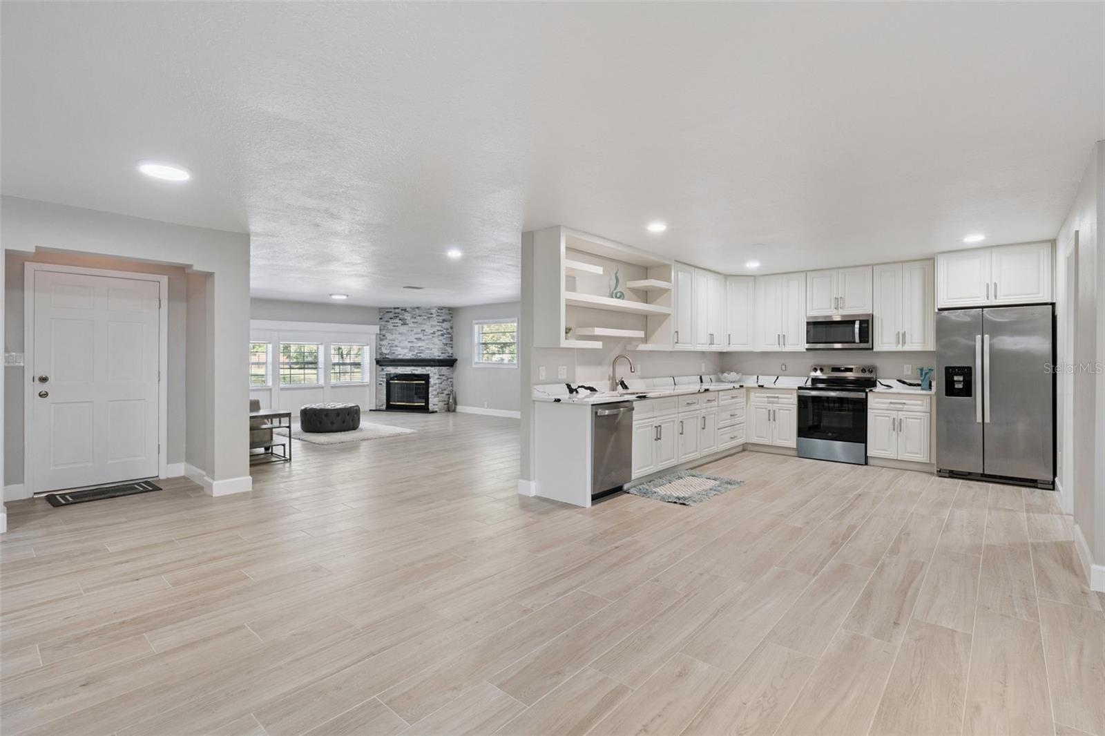 2nd image of 1033 Crystal Bowl Cir, Casselberry, FL 32707 | MLS# O6432317