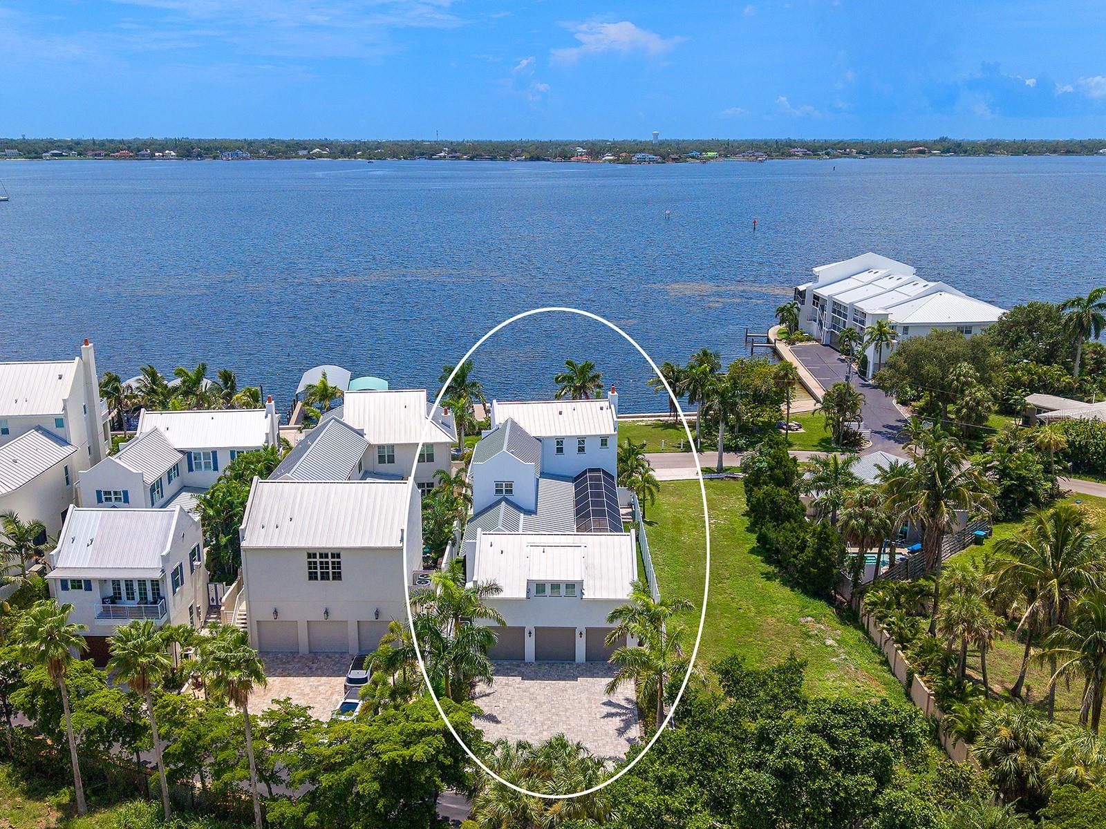 1st image of 4024 11th Street Ct W, Palmetto, FL 34221 | MLS# A4702596