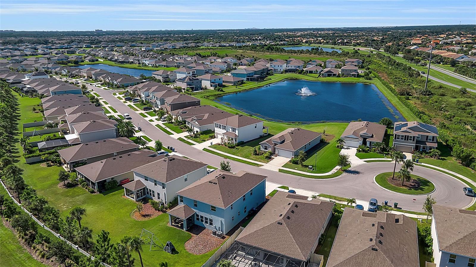 81st image of 5748 Woodland Sage Dr, Sarasota, FL 34238 | MLS# A4702609
