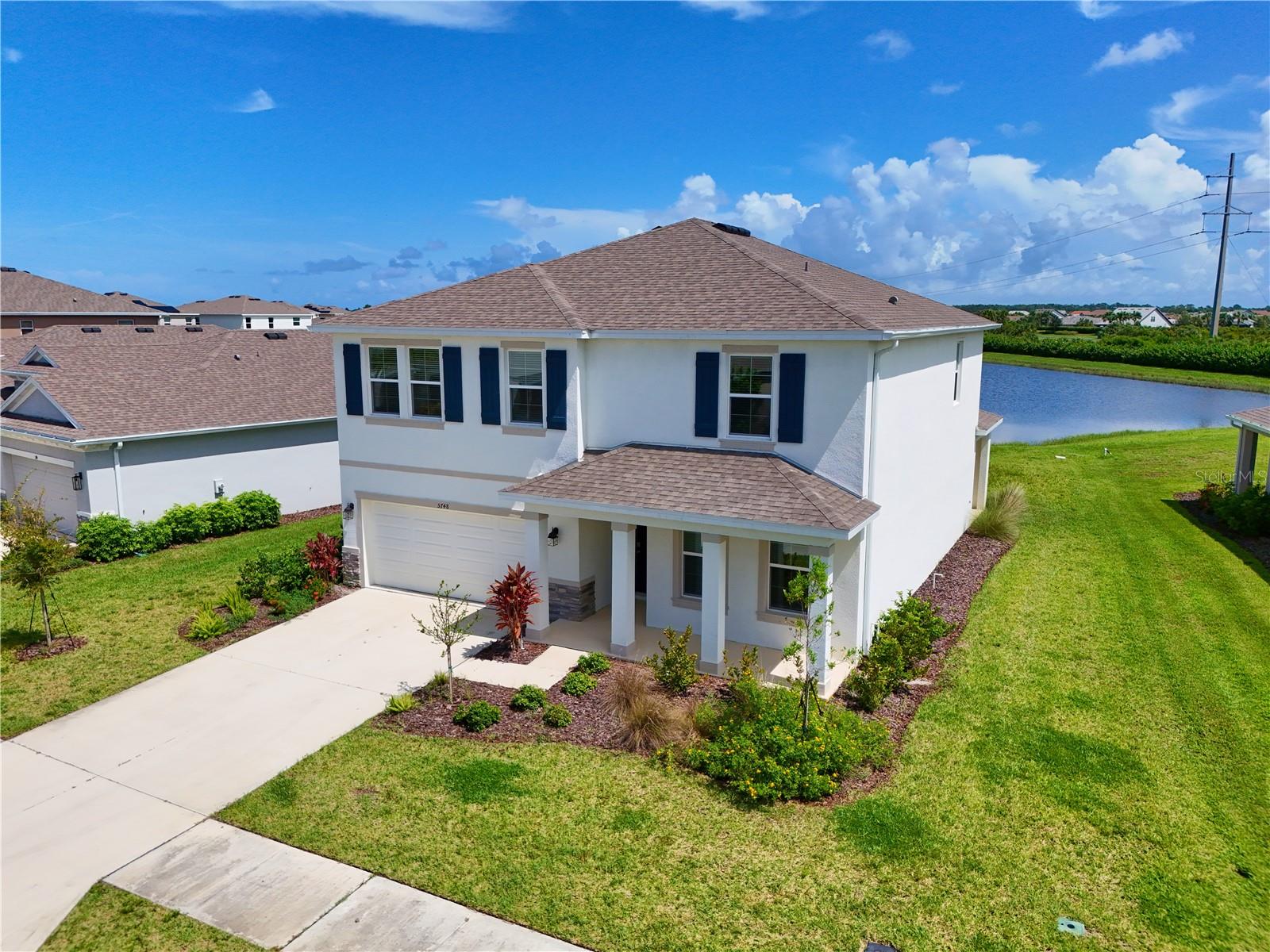 2nd image of 5748 Woodland Sage Dr, Sarasota, FL 34238 | MLS# A4702609