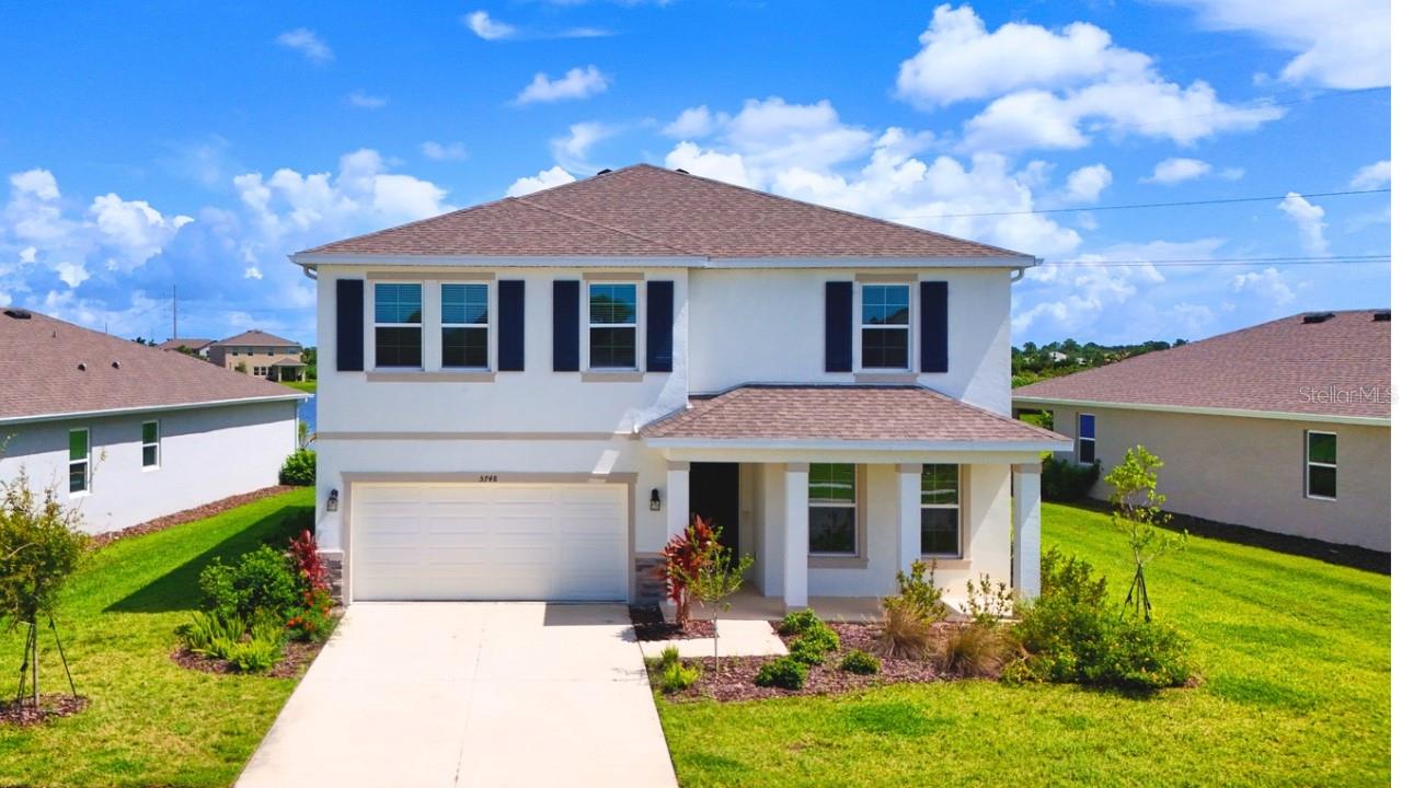 1st image of 5748 Woodland Sage Dr, Sarasota, FL 34238 | MLS# A4702609