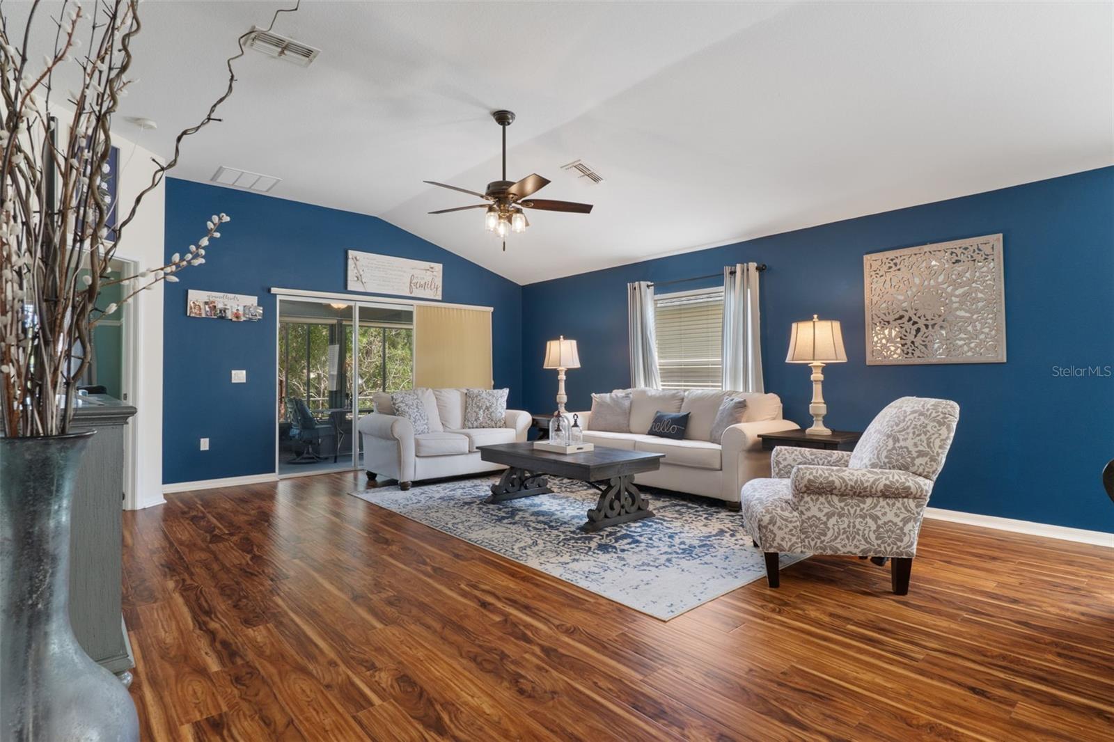 3rd image of 18735 Rolling Hills Loop, Hudson, FL 34667 | MLS# W7888439