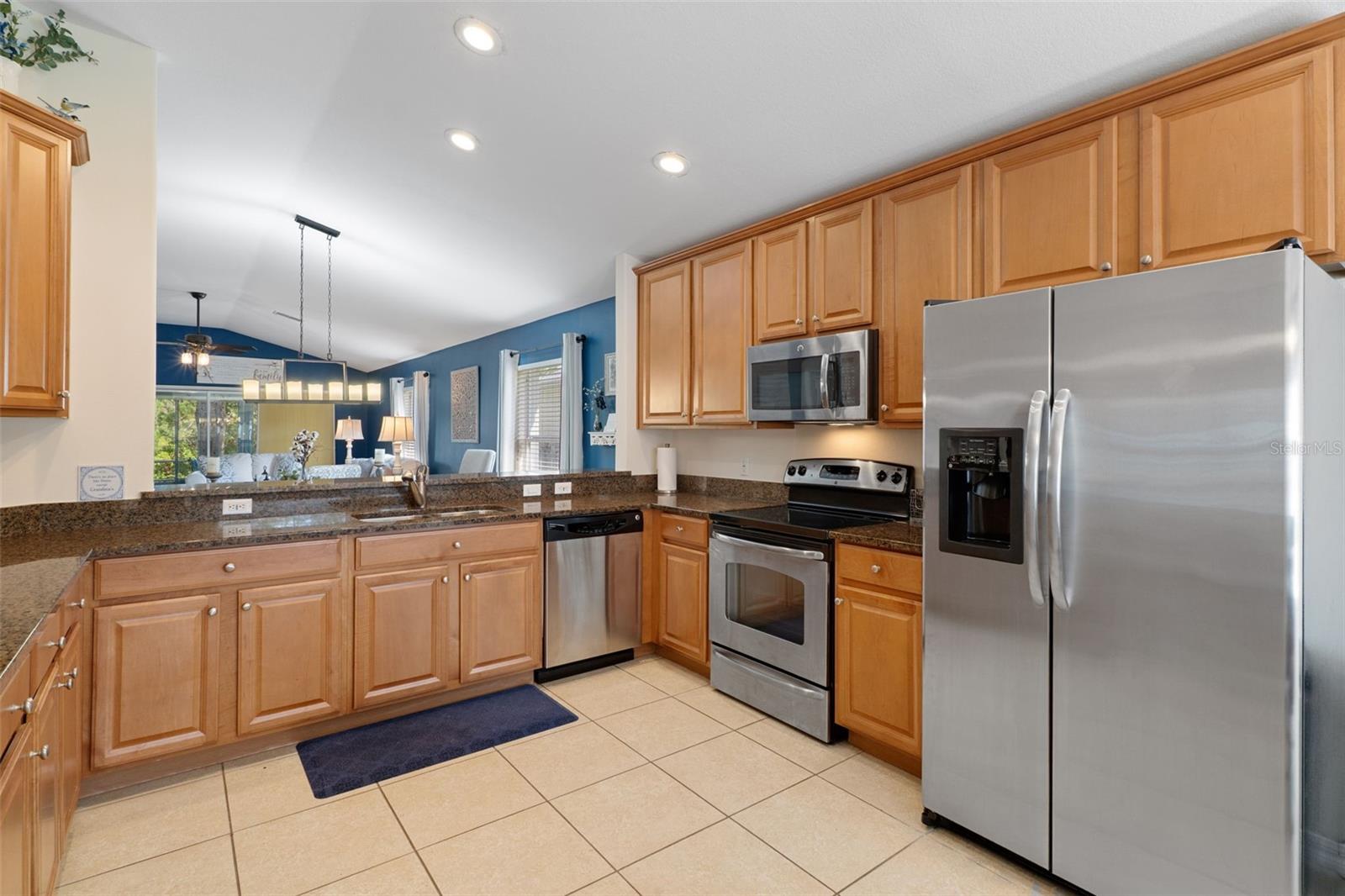 2nd image of 18735 Rolling Hills Loop, Hudson, FL 34667 | MLS# W7888439