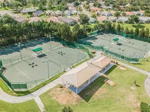 56th image of 18735 Rolling Hills Loop, Hudson, FL 34667 | MLS# W7888439