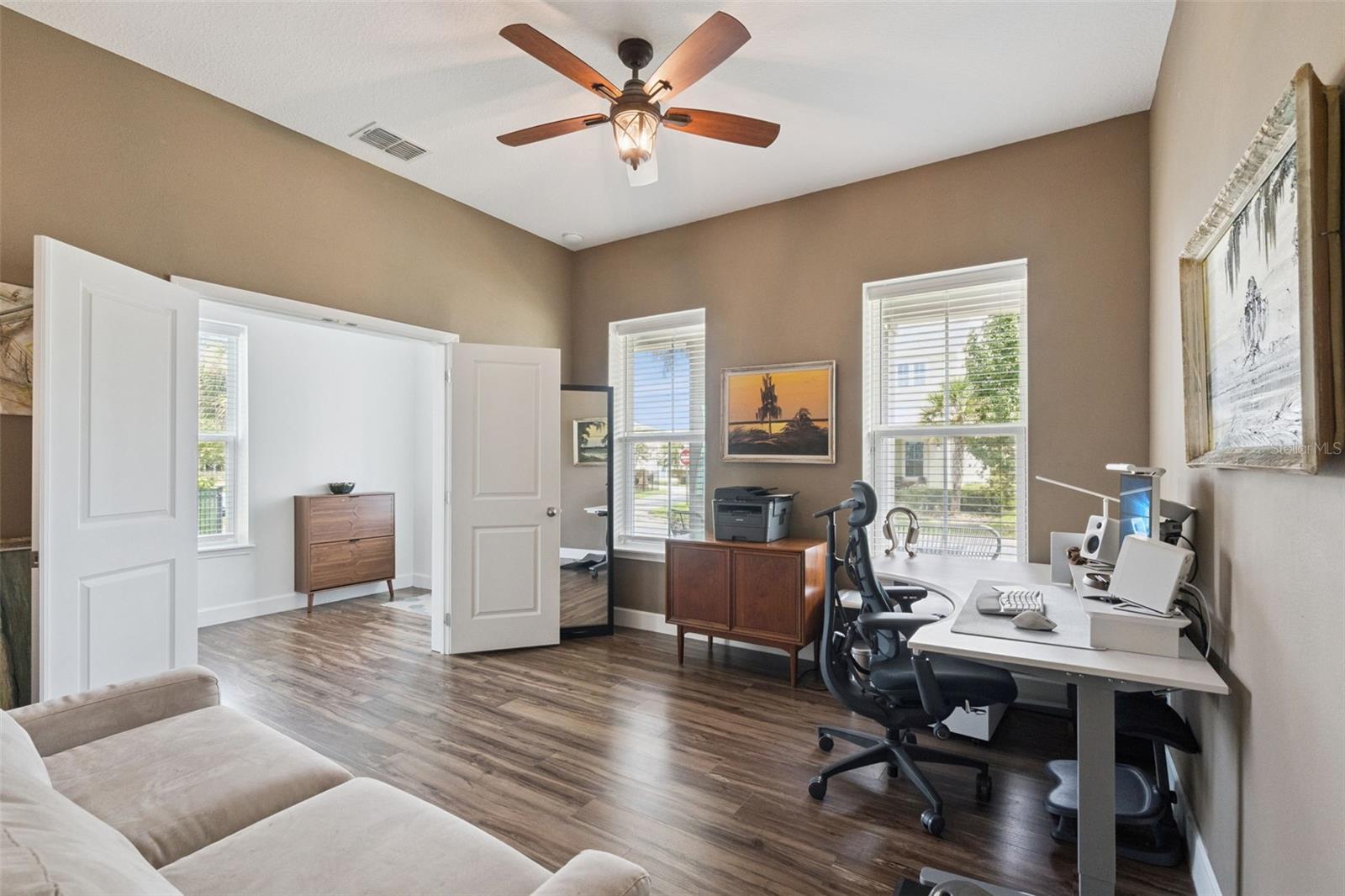 4th image of 13126 Granger Ave, Orlando, FL 32827 | MLS# O6432381