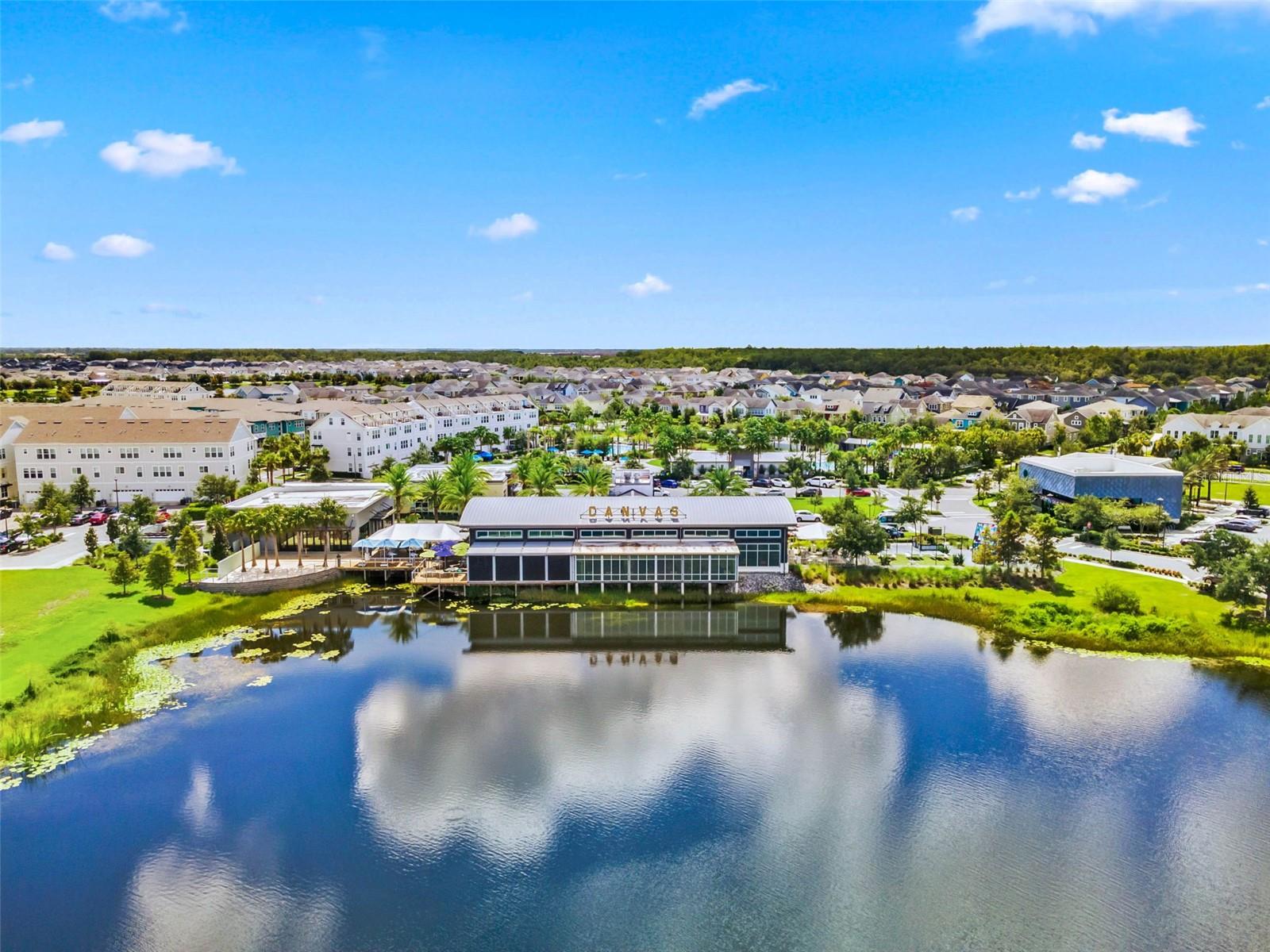 89th image of 13126 Granger Ave, Orlando, FL 32827 | MLS# O6432381