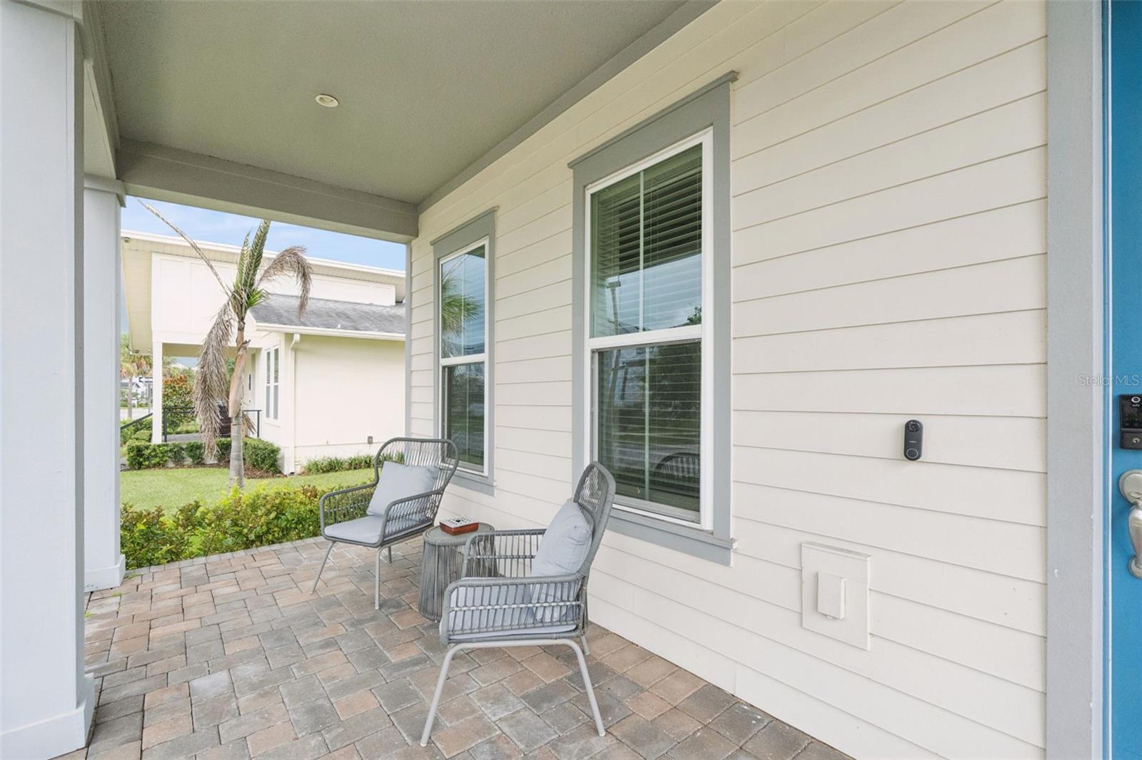 2nd image of 13126 Granger Ave, Orlando, FL 32827 | MLS# O6432381