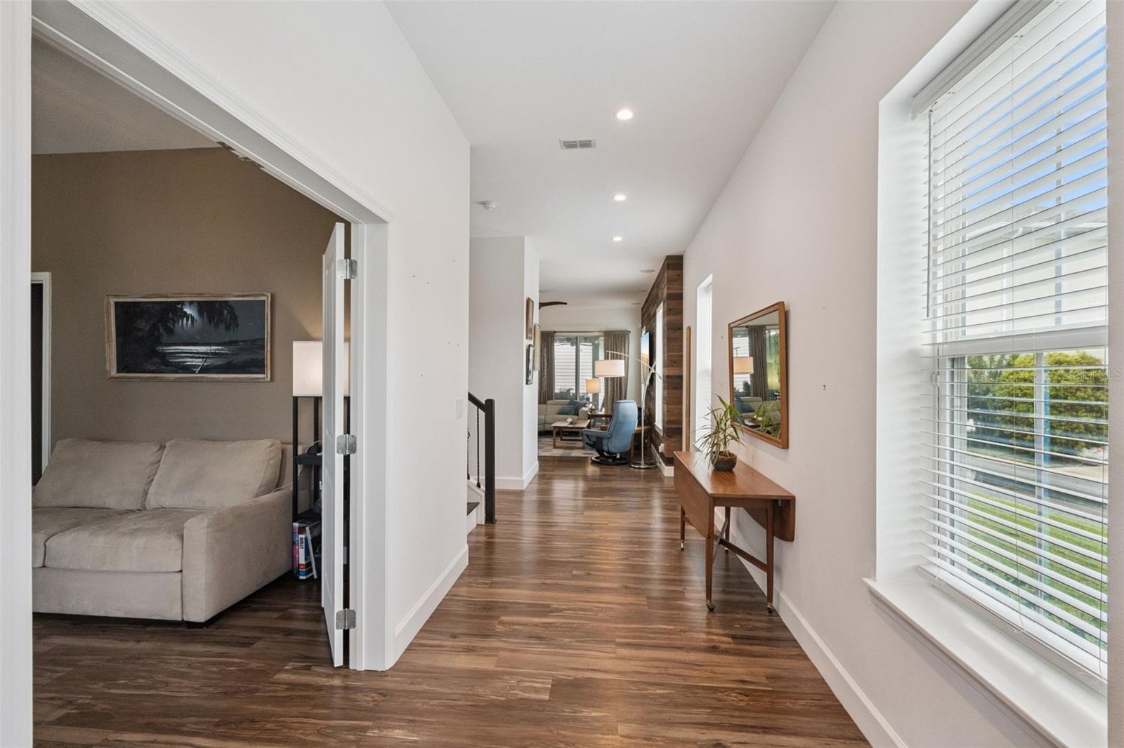 3rd image of 13126 Granger Ave, Orlando, FL 32827 | MLS# O6432381