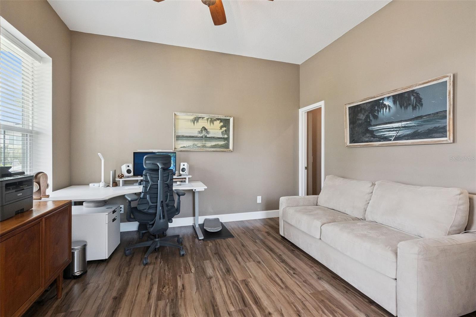 5th image of 13126 Granger Ave, Orlando, FL 32827 | MLS# O6432381