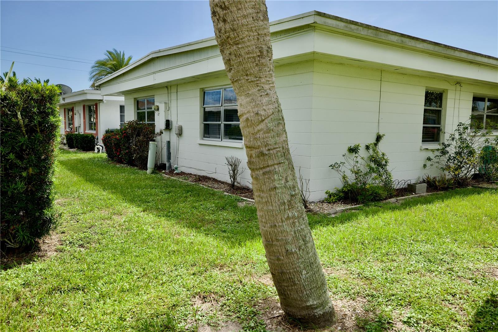 5th image of 1741 Caribbean Cir, VENICE, FL 34293