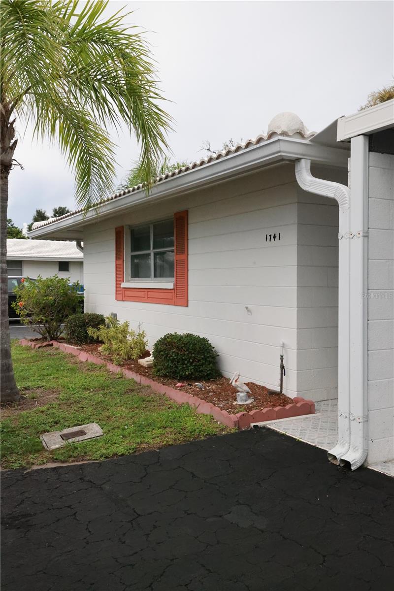 3rd image of 1741 Caribbean Cir, VENICE, FL 34293
