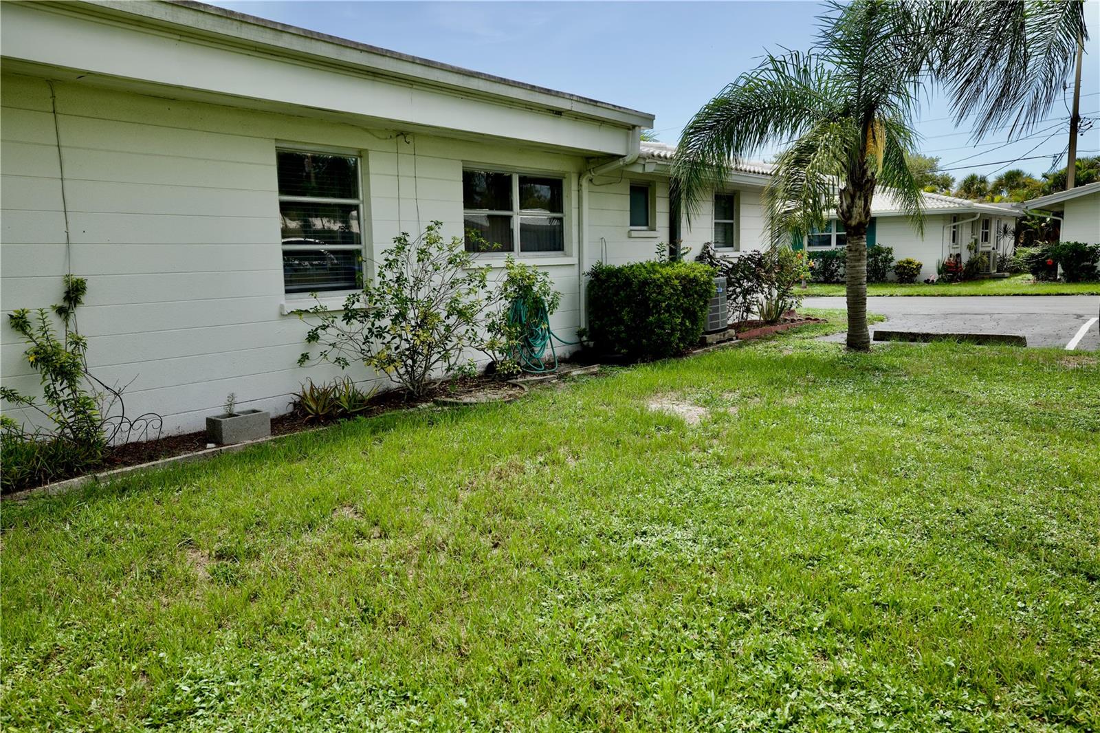 4th image of 1741 Caribbean Cir, VENICE, FL 34293