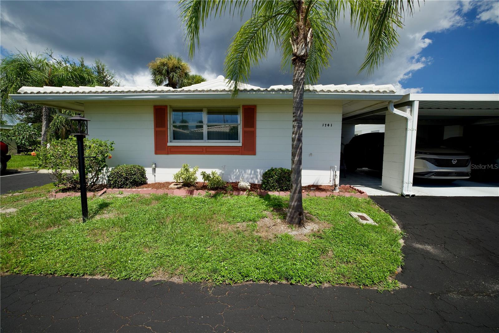 1st image of 1741 Caribbean Cir #13, Venice, FL 34293 | MLS# A4702618