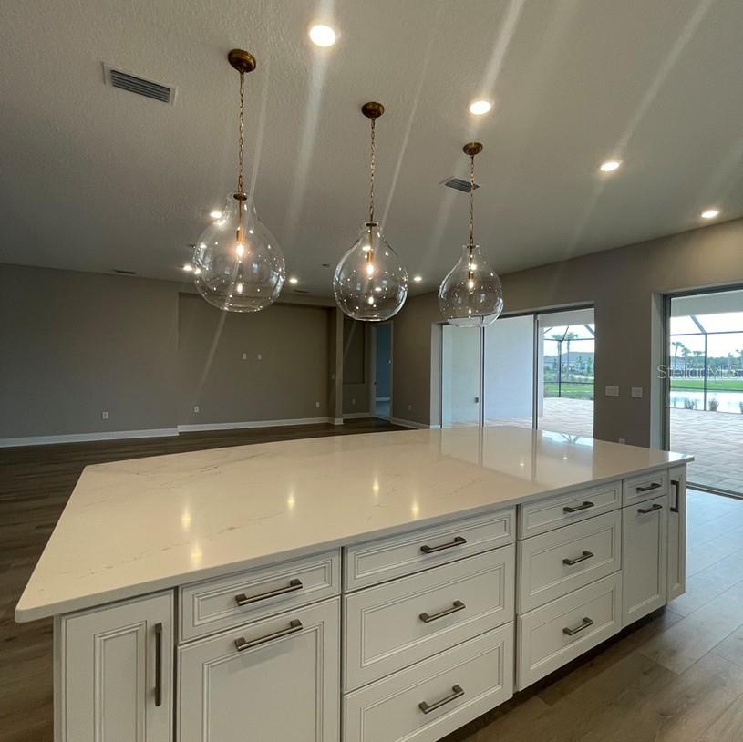 4th image of 4364 Curacao Pl, Kissimmee, FL 34758 | MLS# O6432402