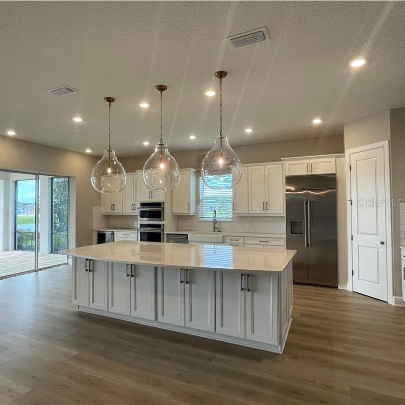 2nd image of 4364 Curacao Pl, Kissimmee, FL 34758 | MLS# O6432402