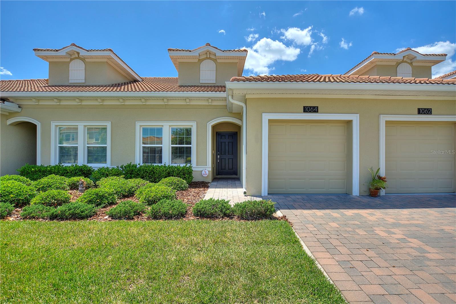 Photo 1 of Single family home for sale at 1064 Blackwolf Run Rd, Davenport, FL 33896 | MLS# S5155385 | Listing updated on 2026-09-02