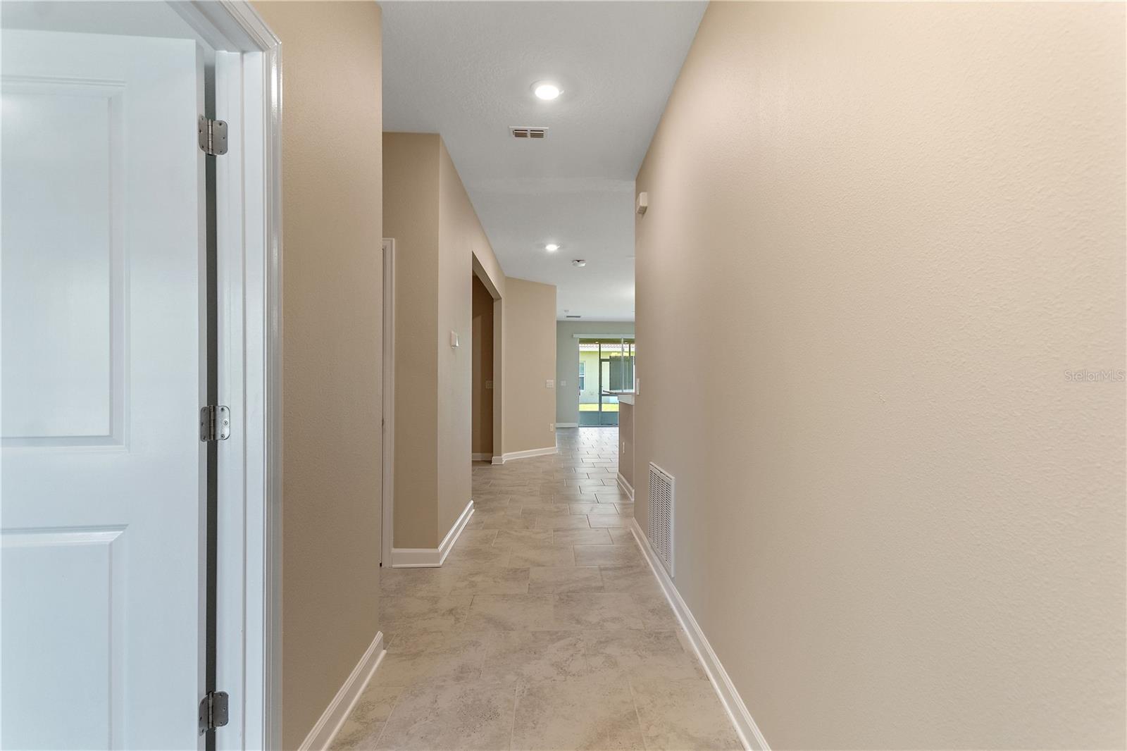Photo 2 of Single family home for sale at 1064 Blackwolf Run Rd, Davenport, FL 33896 | MLS# S5155385 | Listing updated on 2026-09-02
