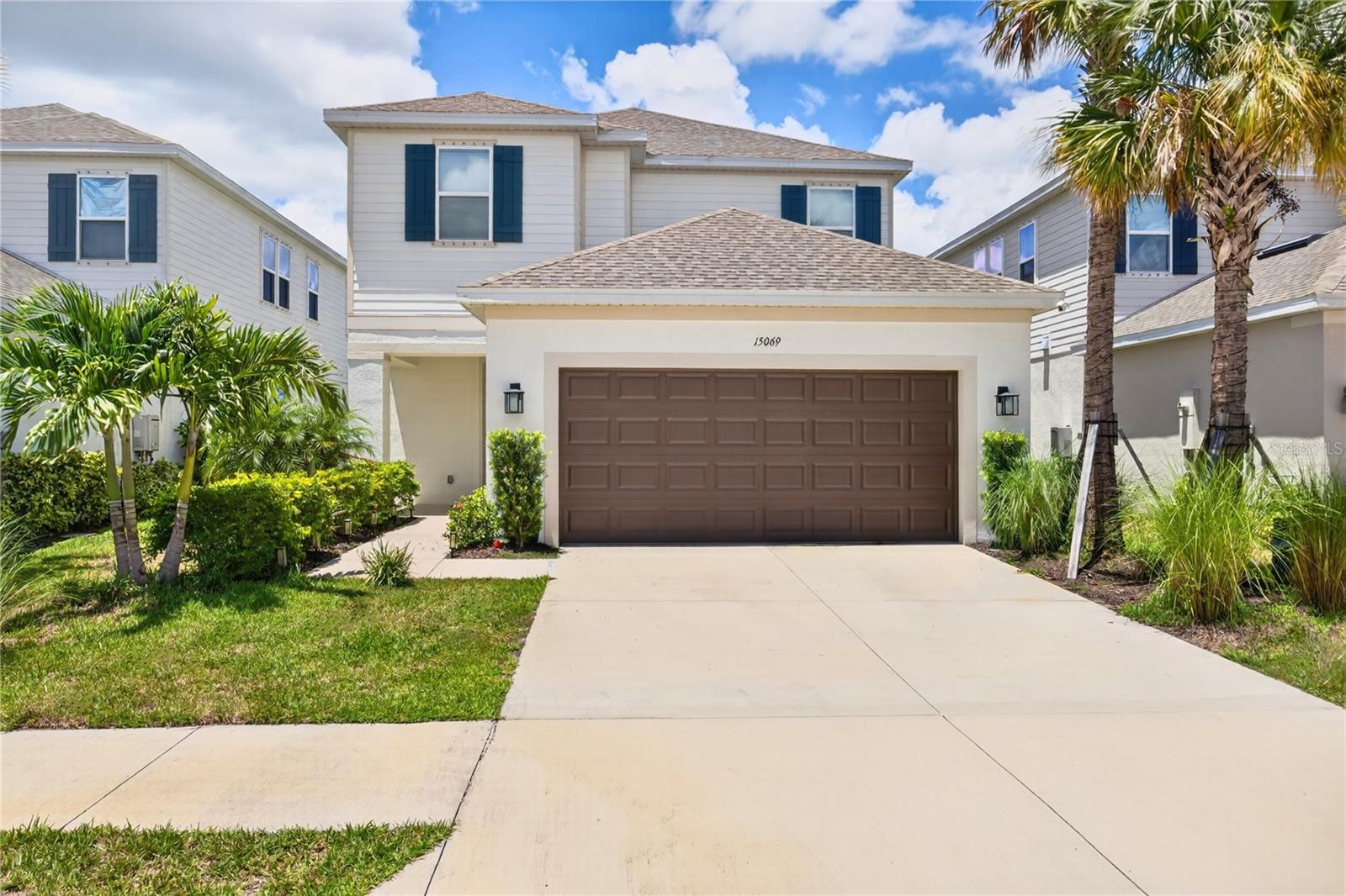 1st image of 15069 Shady Palms Ln, Nokomis, FL 34275 | MLS# A4702633