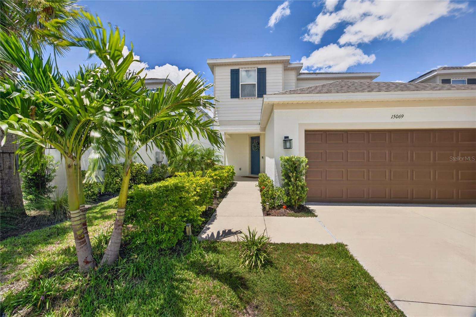2nd image of 15069 Shady Palms Ln, Nokomis, FL 34275 | MLS# A4702633