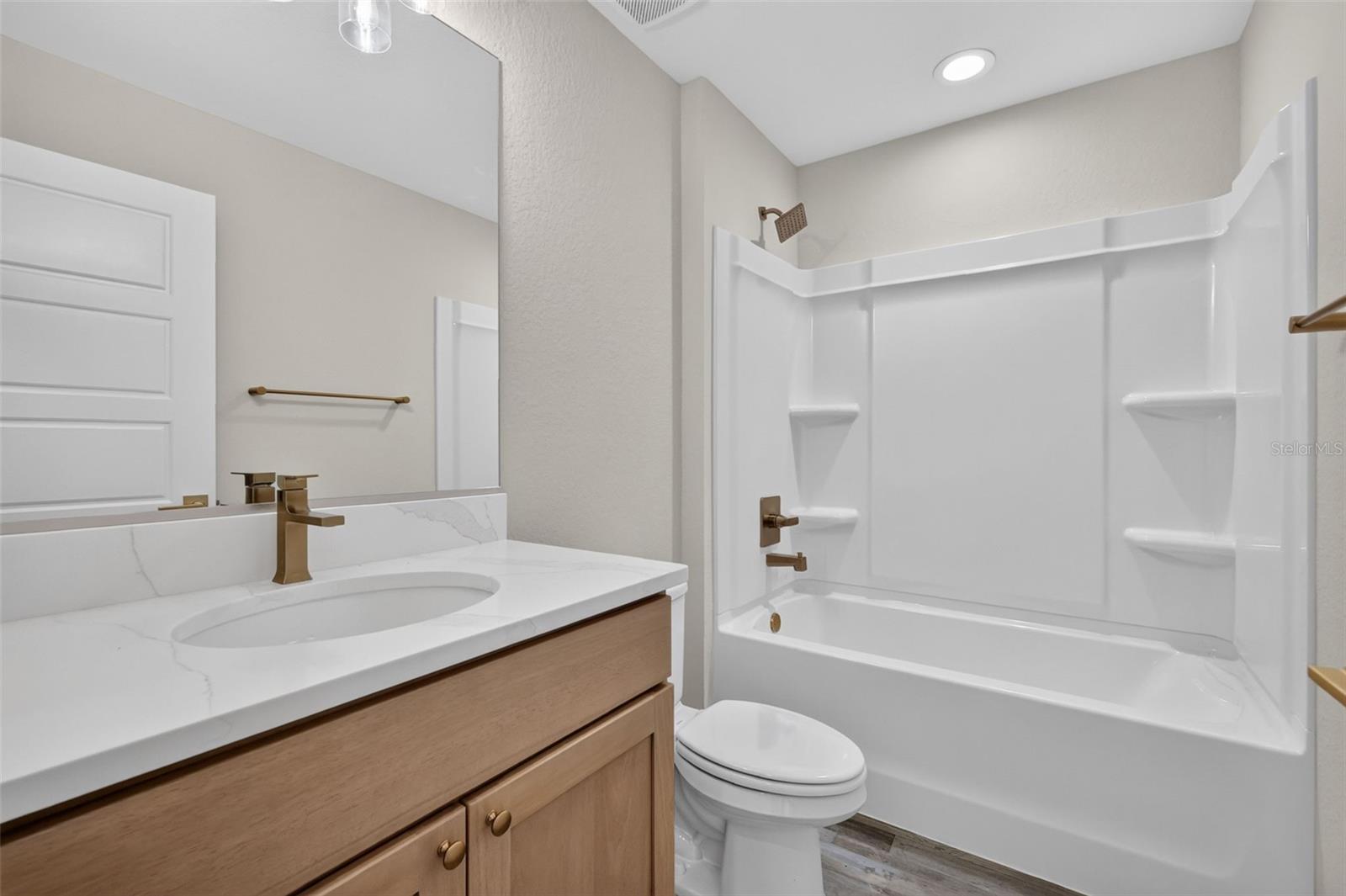 24th image of 22 Walnut Crse, Ocala, FL 34472 | MLS# OM730105