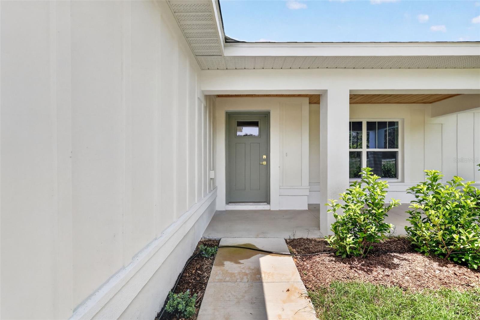 3rd image of 22 Walnut Crse, Ocala, FL 34472 | MLS# OM730105