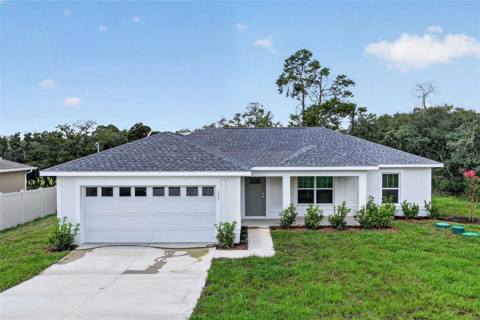 1st image of 22 Walnut Crse, Ocala, FL 34472 | MLS# OM730105