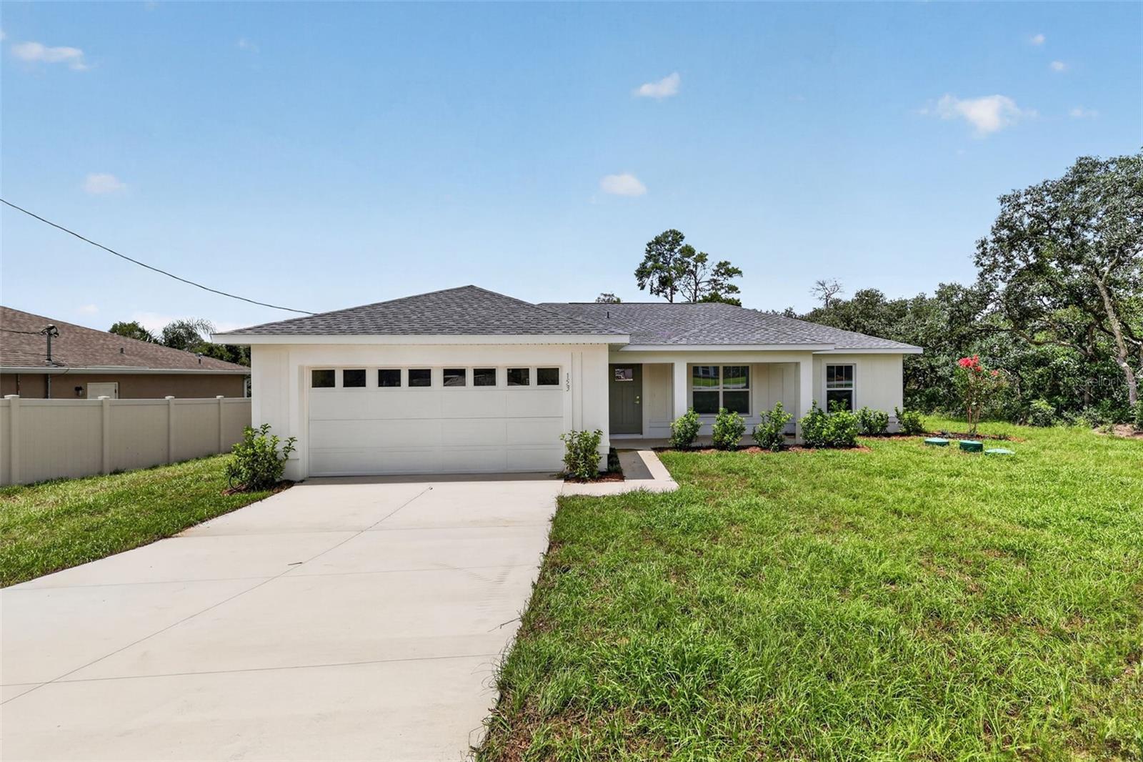 2nd image of 22 Walnut Crse, Ocala, FL 34472 | MLS# OM730105