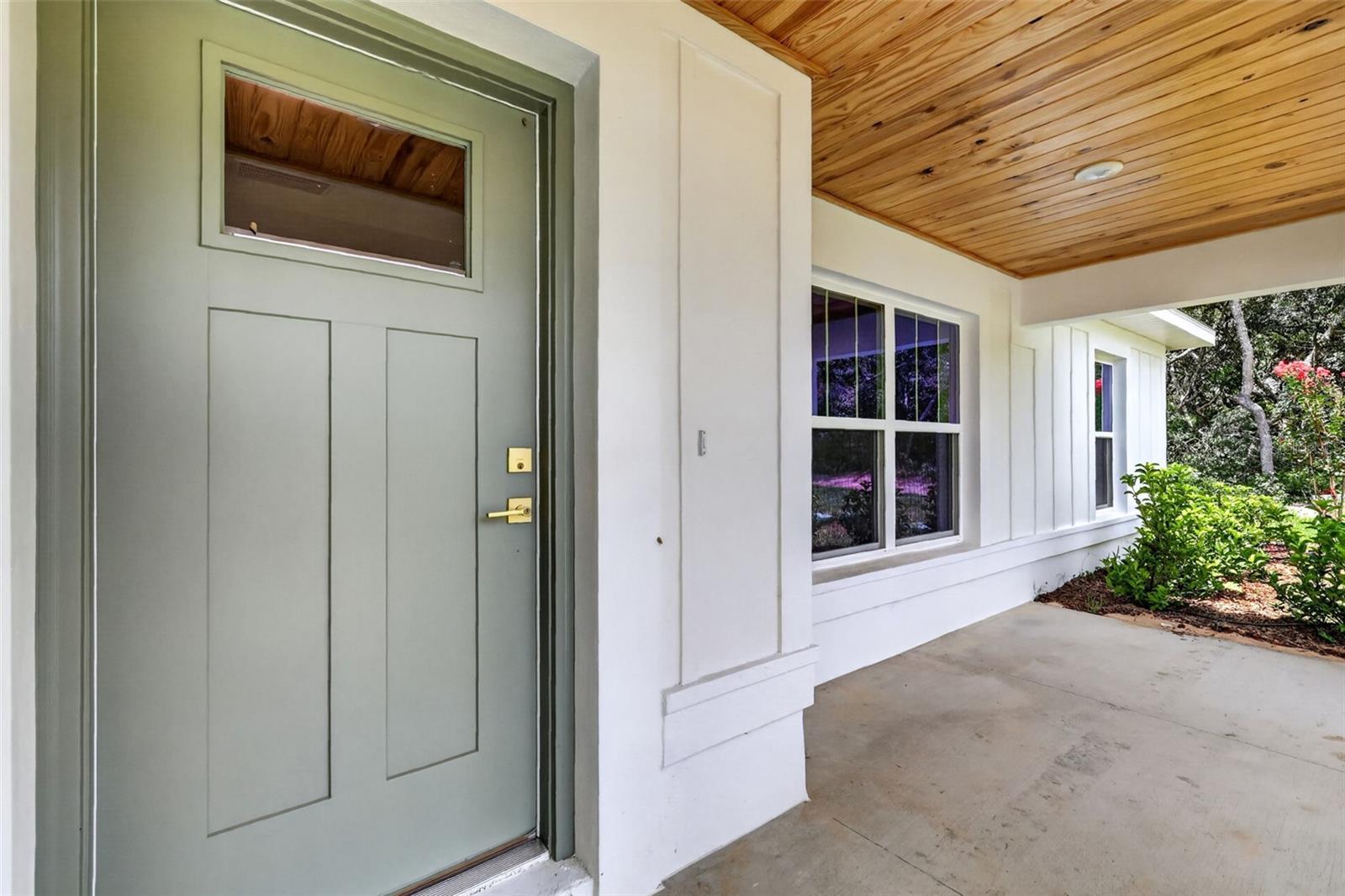 4th image of 22 Walnut Crse, Ocala, FL 34472 | MLS# OM730105