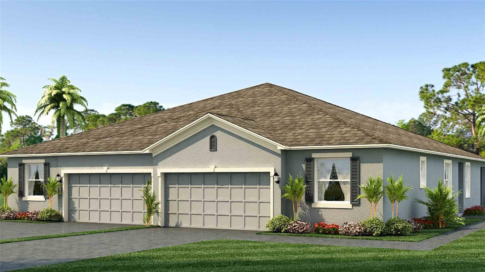 3rd image of 18334 Tavernside Trl, Bradenton, FL 34211 | MLS# A4702634