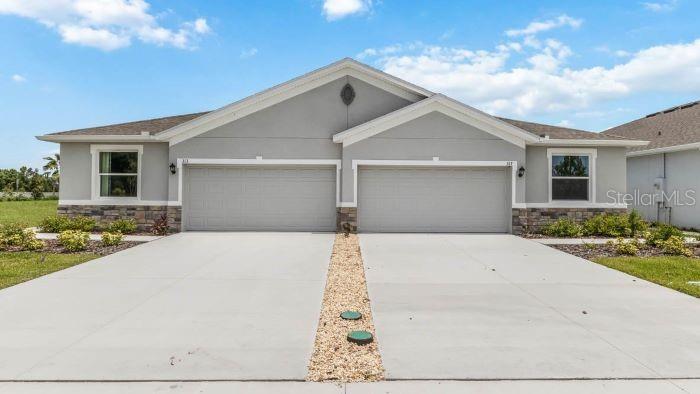 2nd image of 18334 Tavernside Trl, Bradenton, FL 34211 | MLS# A4702634