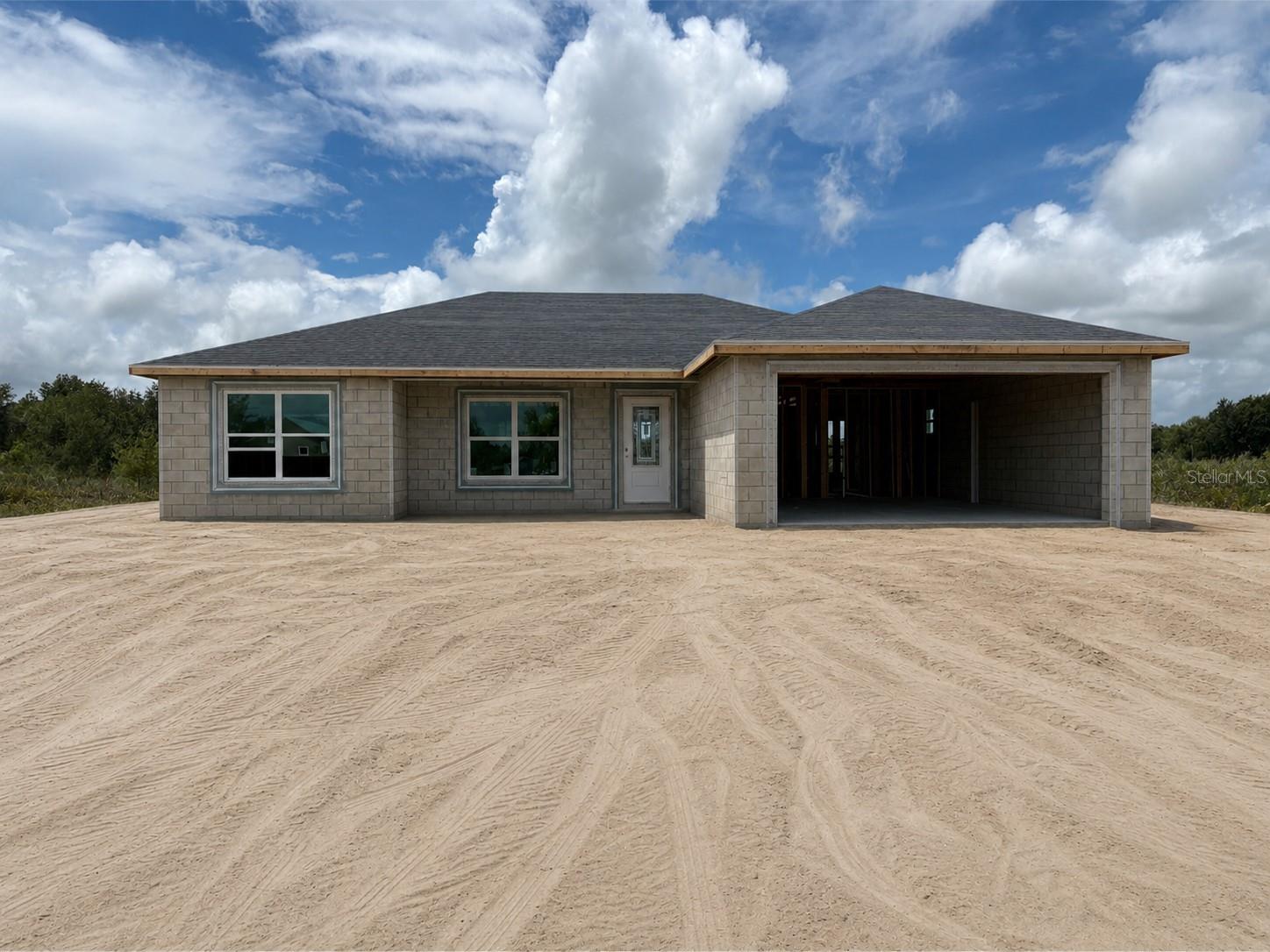 1st image of 19258 Nw 274th St, Okeechobee, FL 34972 | MLS# K4903691