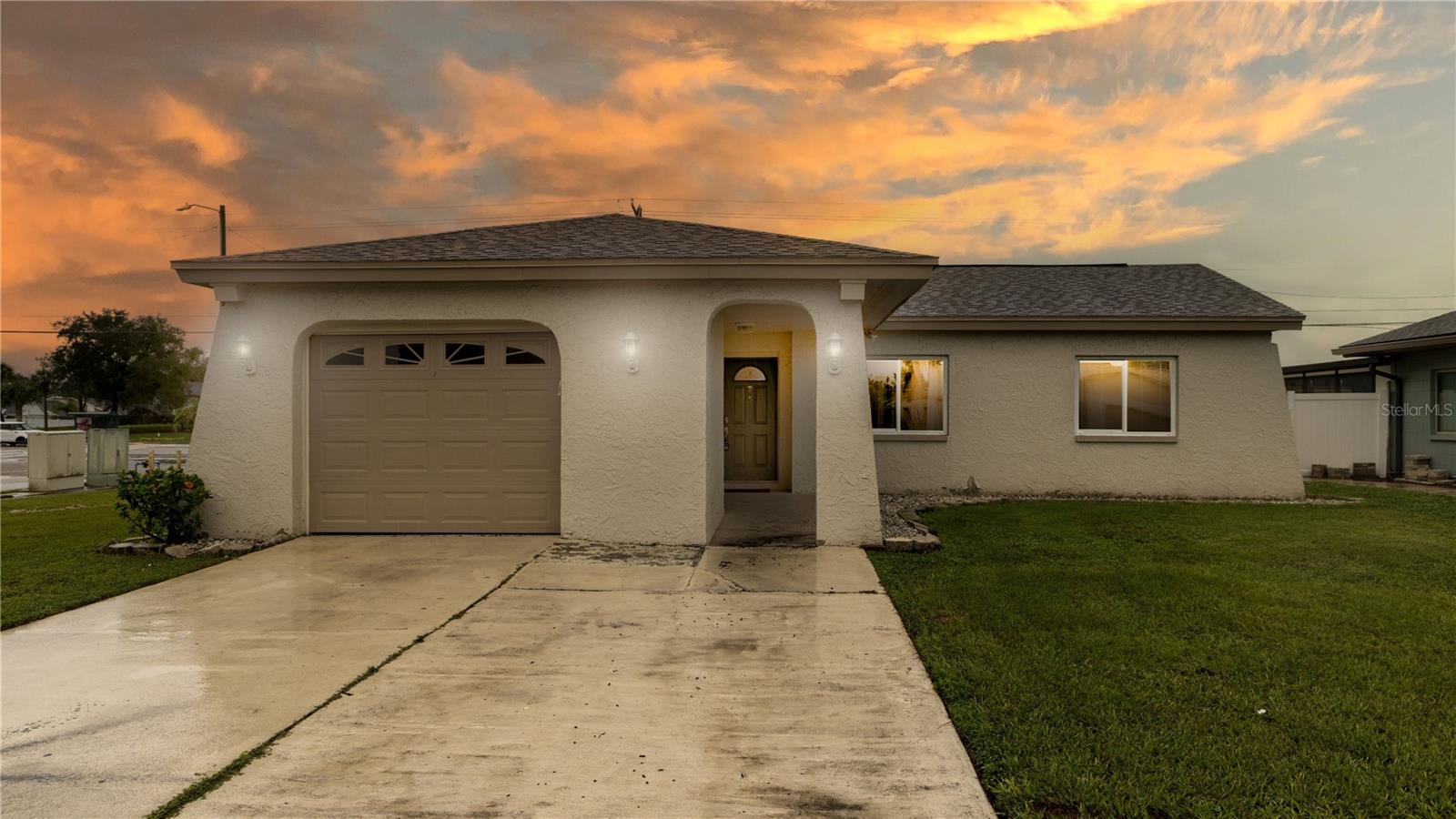1st image of 4802 Ridge Point Dr, Tampa, FL 33624 | MLS# TB8537651