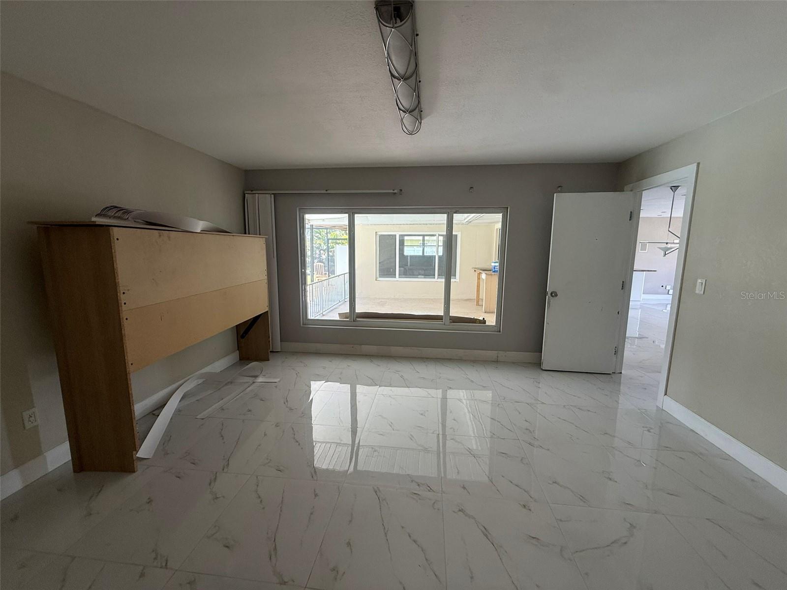 26th image of 2516 Baltic Ave, Port Charlotte, FL 33952 | MLS# C7529456