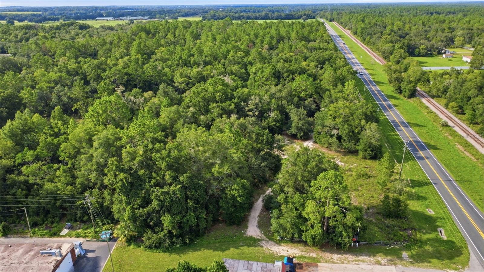 17th image of S Us Hwy 41, Dunnellon, FL 34431 | MLS# O6432484